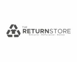 https://www.logocontest.com/public/logoimage/1568487070The Return Store Logo 2.jpg